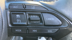 Toyota Aygo X 1.0 VVT-i Air Edition 5dr Petrol Hatchback